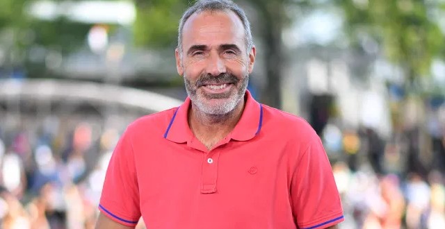 Corretja acredita que ninguém igualará feito de Raducanu 12 corretjamed2 7