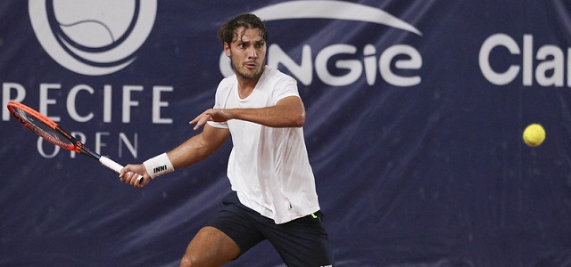 eduardoribeirorecife242med2 1