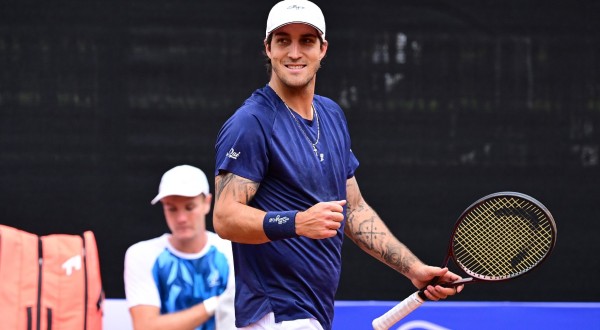 felipemeligenihamburgo24 1