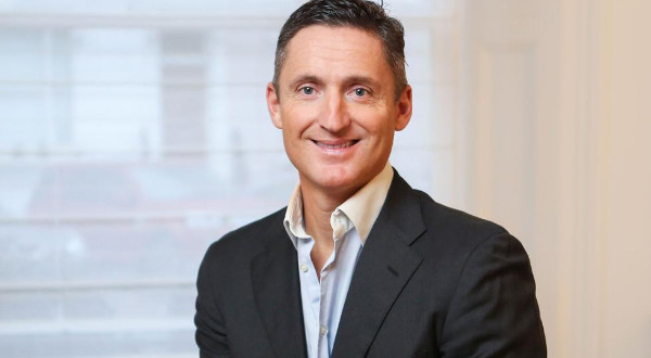 Presidente da ATP garante estar empenhado em realizar torneios europeus 24 gaudenziatp19 26