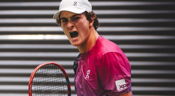 joaofonsecabrest24 9