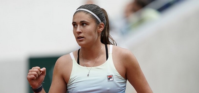 juliarierarolandgarros24 2