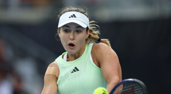 Kalinskaya derruba cabeça de chave para ir às quartas do Australian Open 3 kalinskayaausopen242