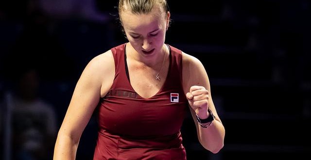 krejcikovariad24med2 8