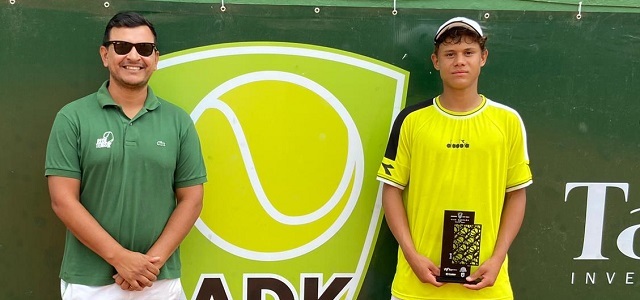 livasdamazioitajai242med2 2