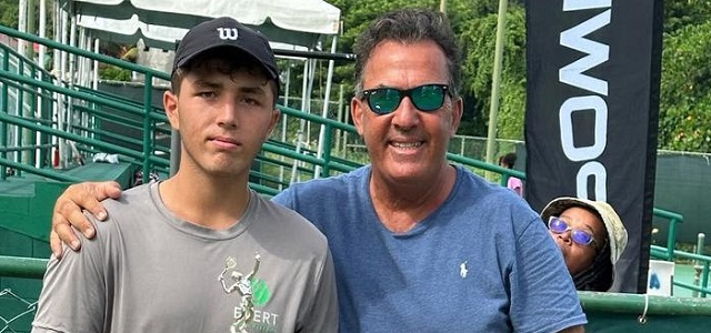 luccaacciolyrecife24med2 2