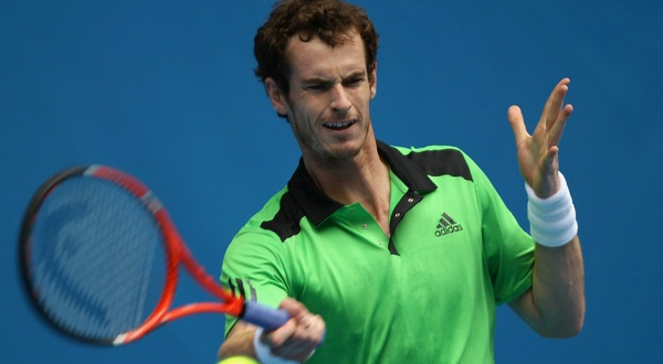 murrayaus112