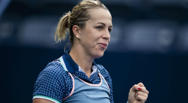 Pavlyuchenkova conquista título da edição feminina do UTS 33 pavlyuchenkovamonterrey19 1