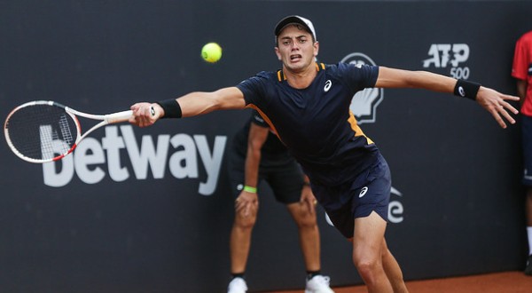 Pucinelli avalia momento do Rio Open e pontua melhorias em seu jogo 5 pucinellirioopen22 1