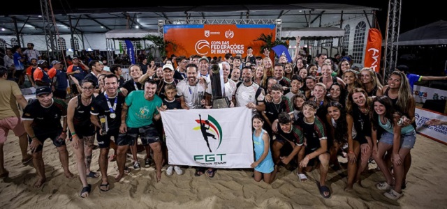 rsfederacoesbeachmed2 2