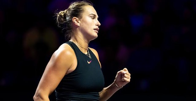 sabalenkariad24med2 8