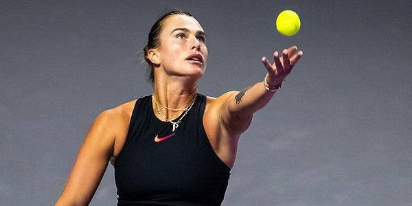 sabalenkawtafinals24 2