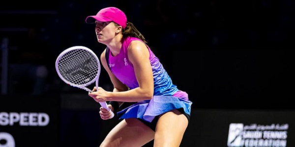 swiatekwtafinals24 1