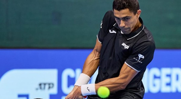 thiagomonteirobratislava24 3