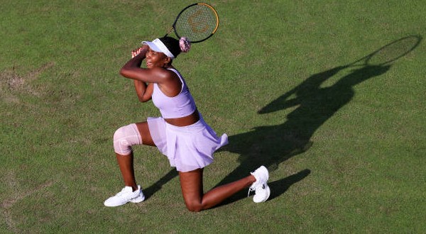 WTA elege as quatro melhores partidas da temporada 2023 38 venusbirmingham23