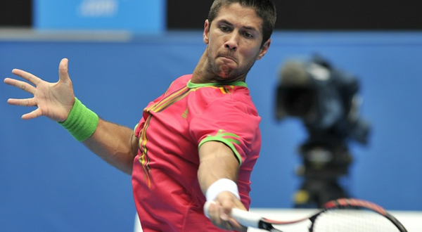 verdascoaus112