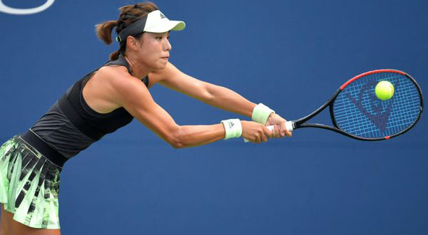 Top 30 da WTA engrossa lista de desistências do US Open 41 wangusopen19