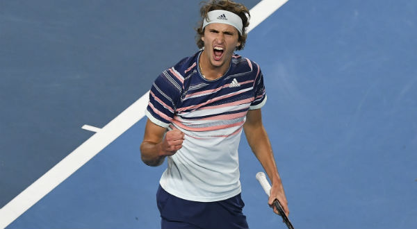 Zverev e Ferrer mantêm parceria até, pelo menos, o fim do ano 35 zverevaus20 29