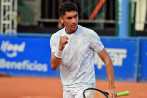 Gustavo Almeida (Crédito: João Pires/Fotojump)