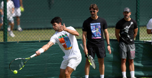 Pagina Inicial 2 alcarazferrerowim25tmed2