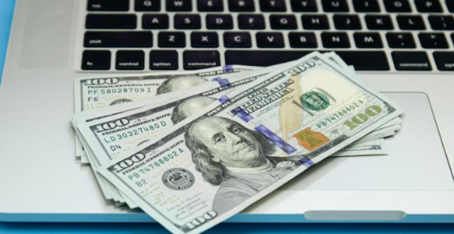 Quais são os esportes mais populares para apostar no Brasil? 33 apostas243med2 2