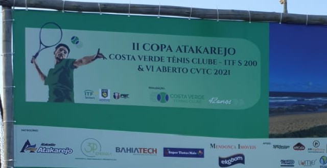 Copa Atakarejo de Seniors começa nesta segunda em Salvador 13 atakarejo12med2