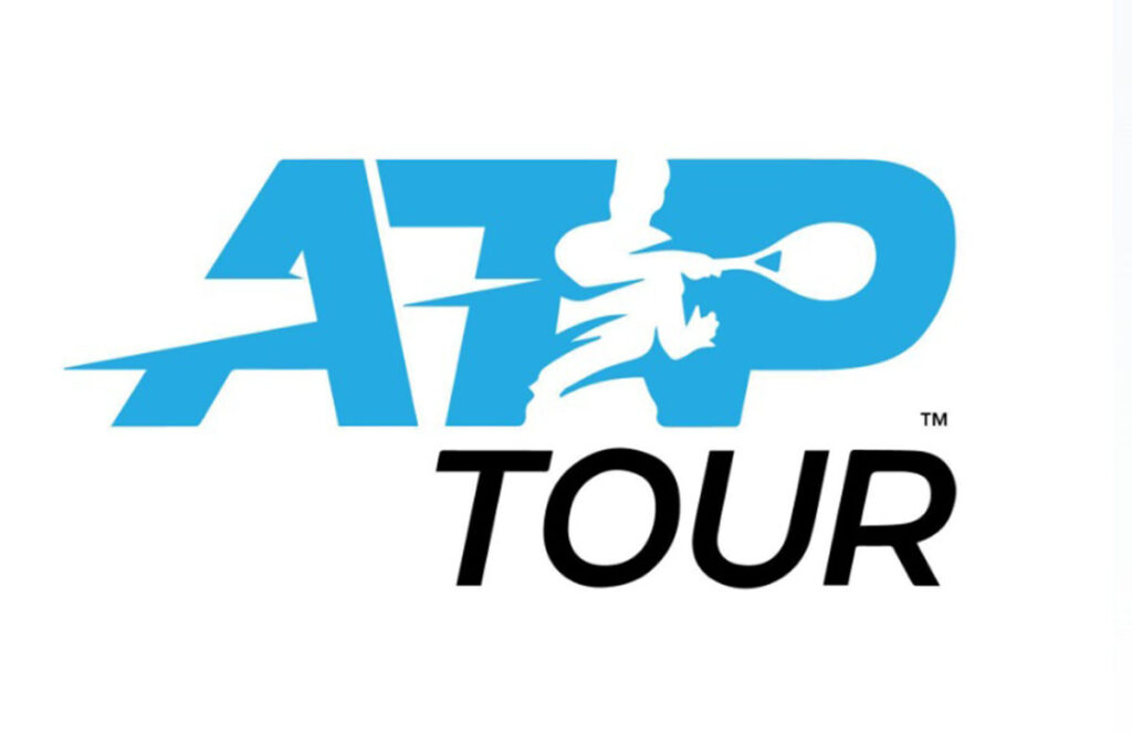 Ranking de entradas ATP - 1º ao 100º 35 atp1