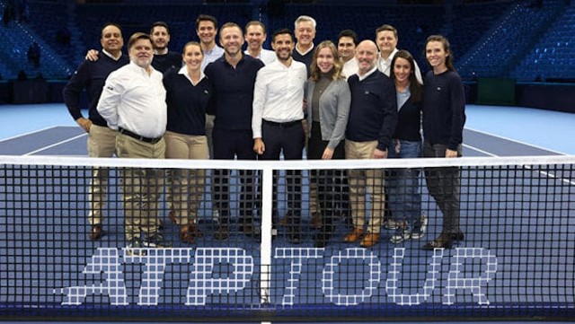 ATP e Lacoste confirmam continuidade da parceria até 2026 36 atplacoste23med2