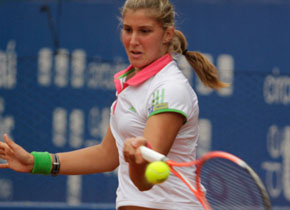 Bia Haddad vence final do W60 de Collonge-Bellerive e retorna ao top 150 25 biamaia11med 1