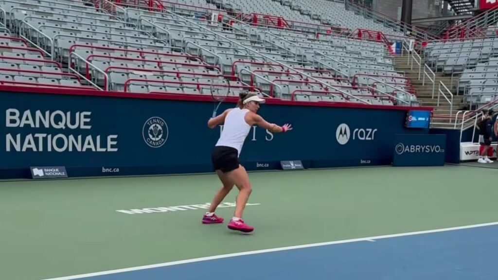 biamaiamontreal25gd 1