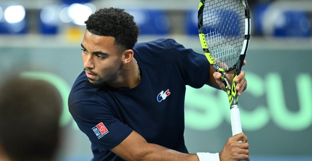 Fils desiste de Paris e põe fim a temporada para esquecer 33 filsdav25tmed2