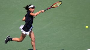Aoi Ito (Crédito: Jimmie 48 Photography/WTA)