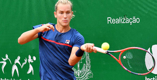 Rafael Matos perde em qualifying na Áustria 20 matosmogi182med2 5