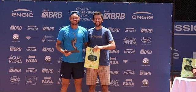 pucinellilajeado24med2