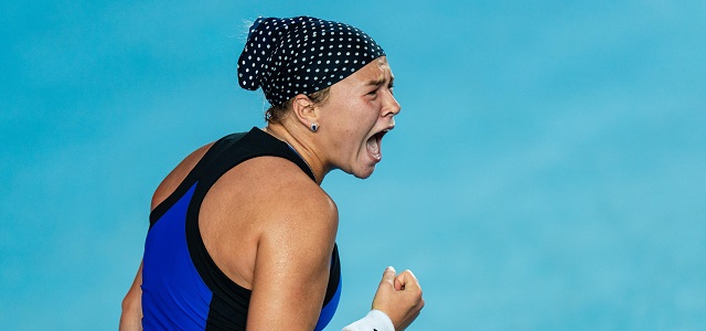 shnaiderhongkong24med2