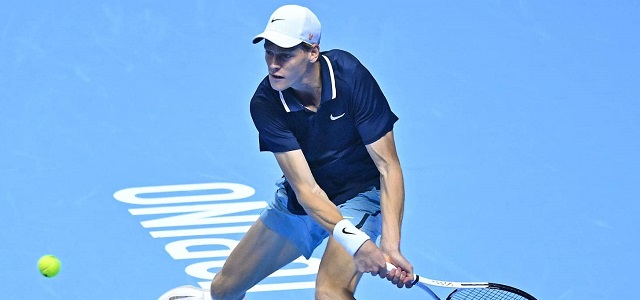 sinneratpfinals242med2