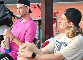 thiemfilipeluisrio23med