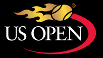 Confira as campeãs do US Open no feminino 26 usopenlogo 8