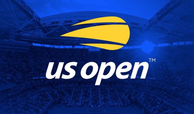 Confira os resultados deste domingo 7 usopenlogomed2 35