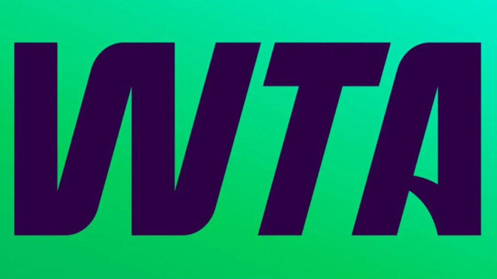 Ranking de entradas WTA - 1ª a 30ª e brasileiras 36 wta1