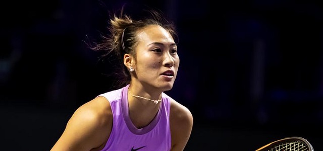 zhengwtafinals24med2