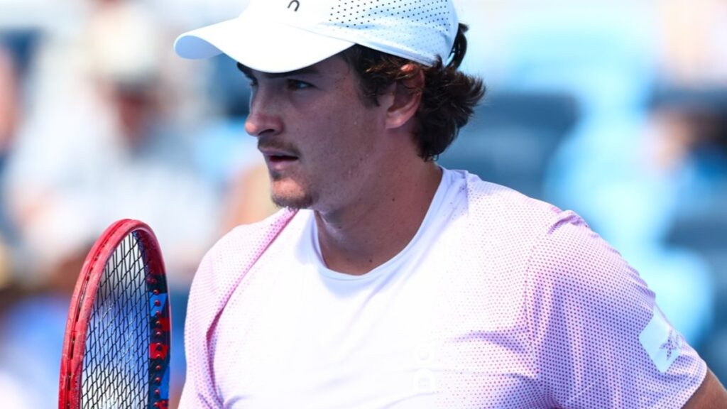 joaofonsecacincinnati255gd