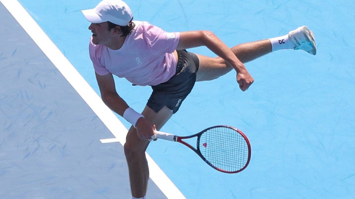 joaofonsecacincinnati256gd