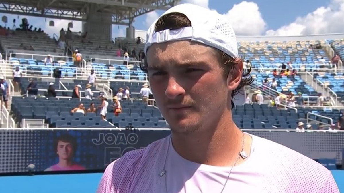 joaofonsecacincinnati25c