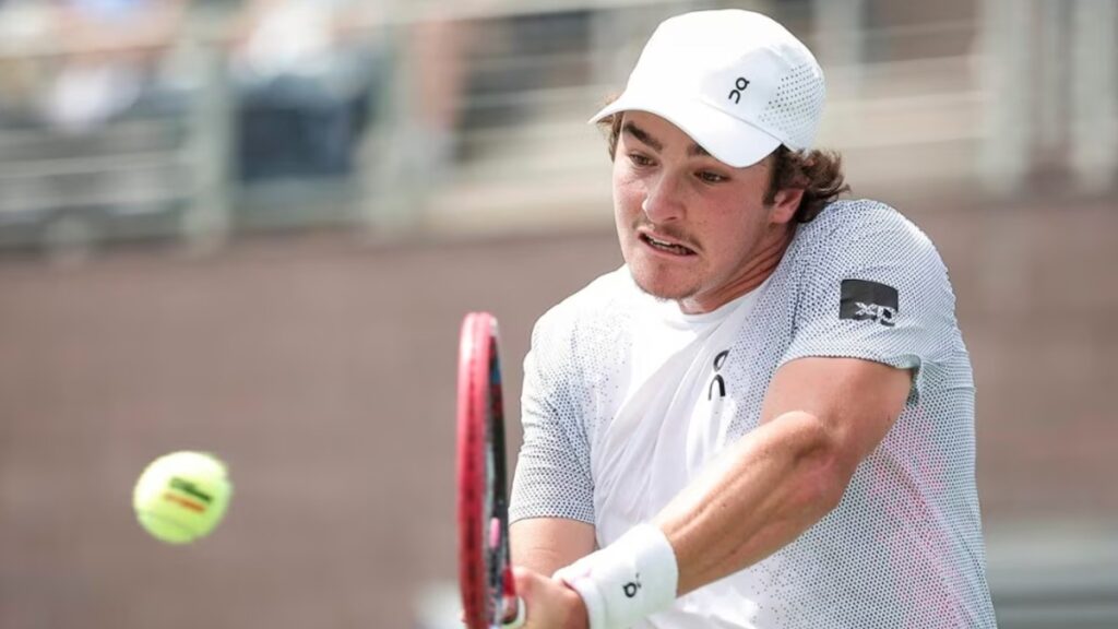 O choque de realidade para João Fonseca 1 joaofonsecausopen258gd