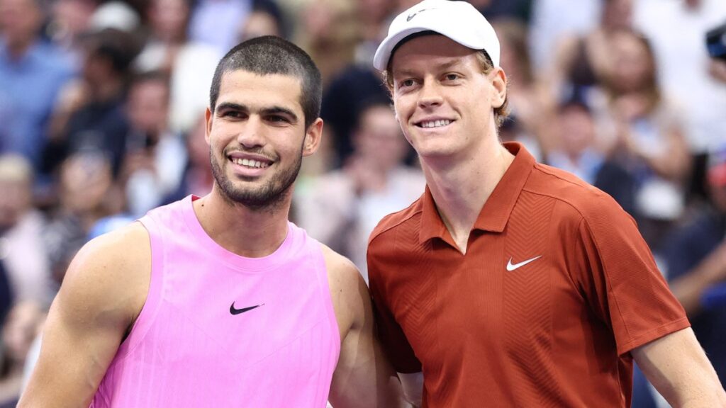 alcarazsinnerusopen25gd