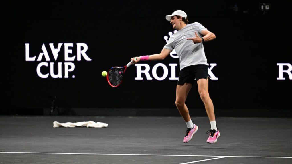 joaofonsecalavercup25tgd