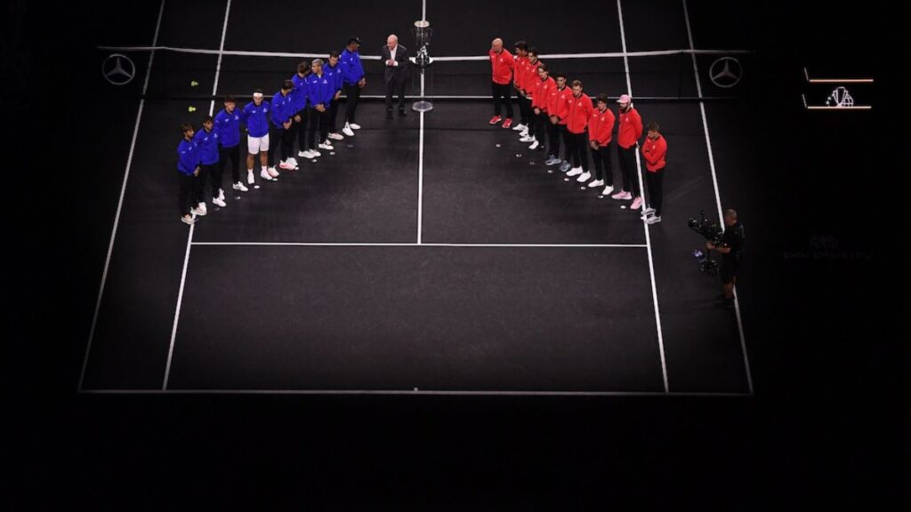 lavercup25gd