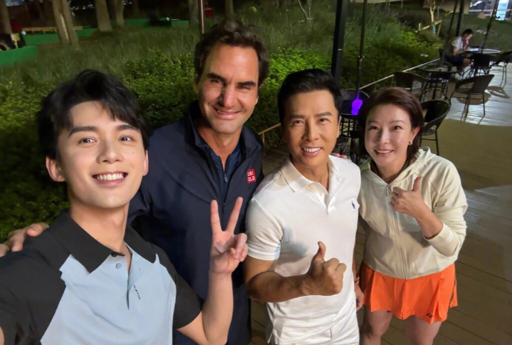 leiwufedererweibo25