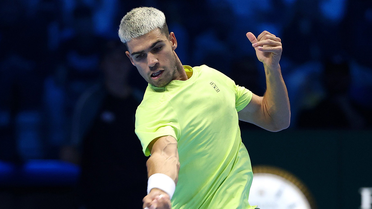 alcarazfinalsturim25